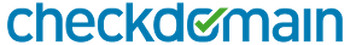 www.checkdomain.de/?utm_source=checkdomain&utm_medium=standby&utm_campaign=www.haykar.sk